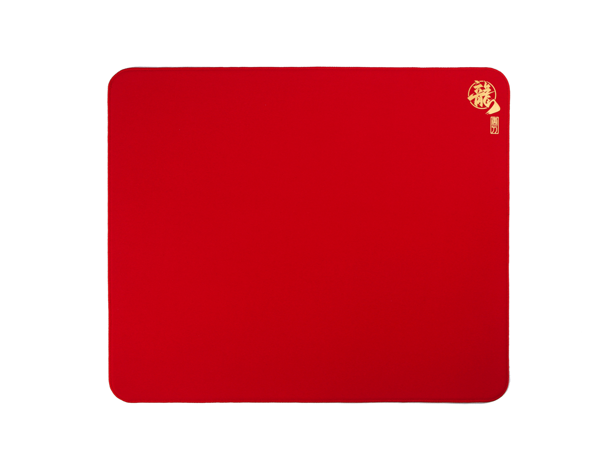 ESPTiger Tang Dao Czerwona