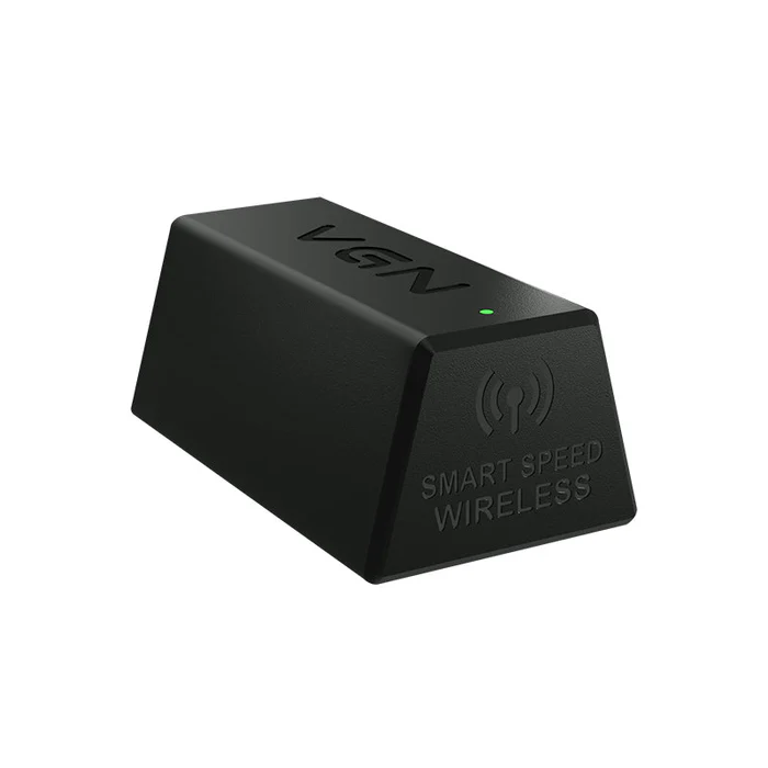 Odbiornik VGN 4000Hz 4Khz USB Receiver