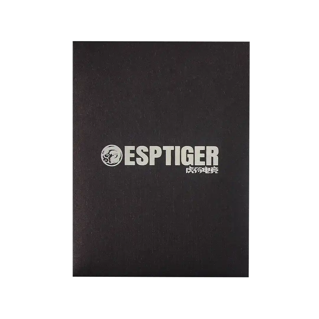 Ślizgacze ESPTiger ICE V2 Razer Viper V3 Pro