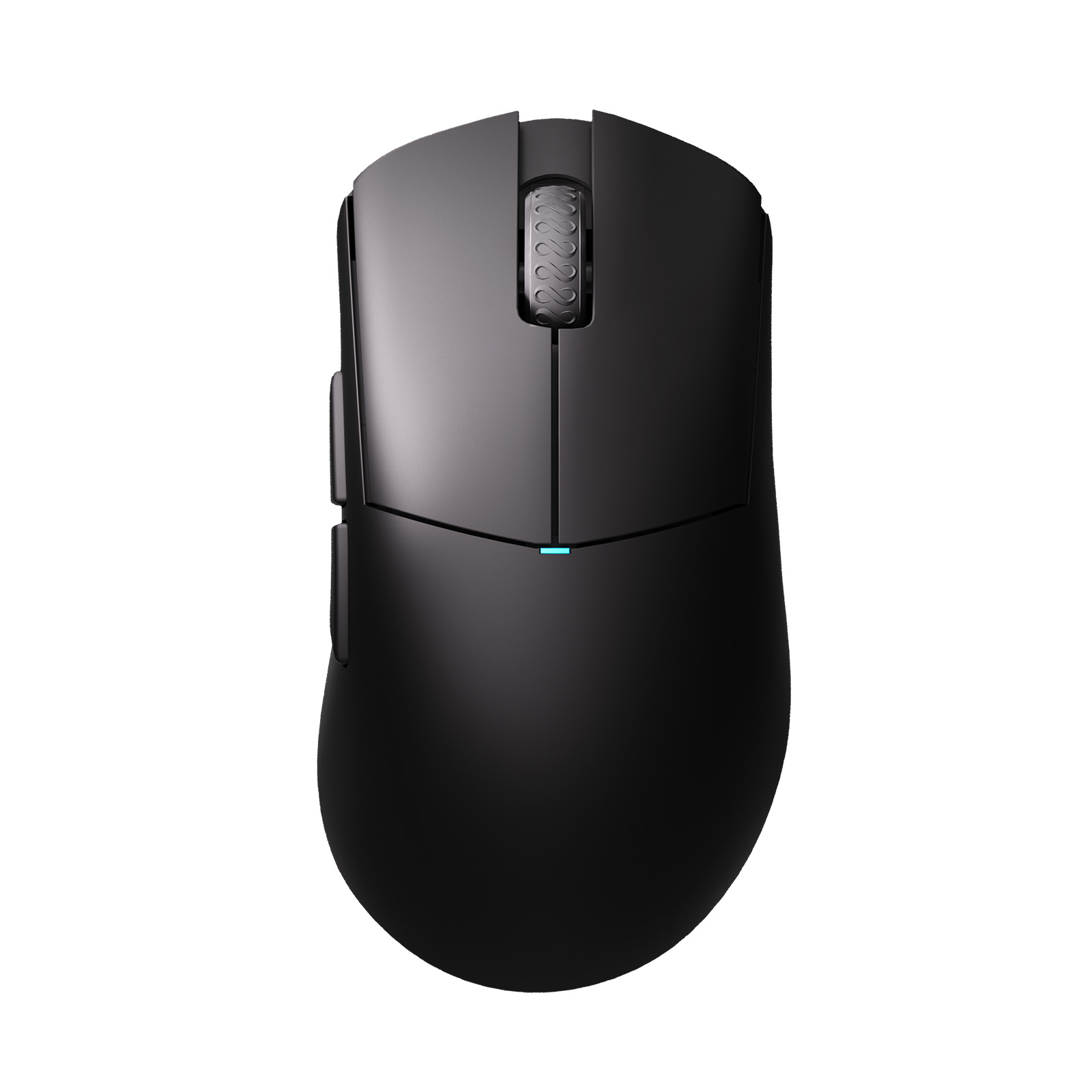 Lamzu PARO Aurora Black ACEGEAR.PL