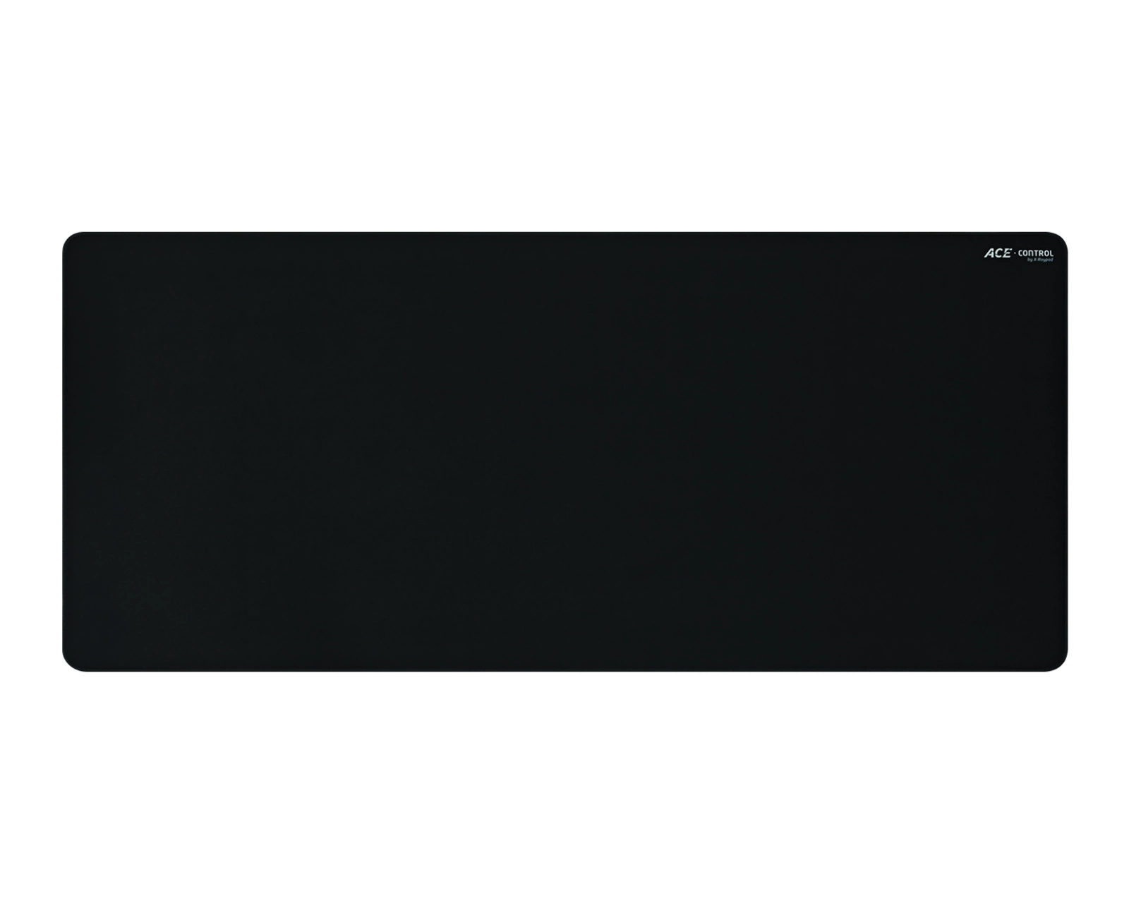 X-Raypad ACE XXL Black