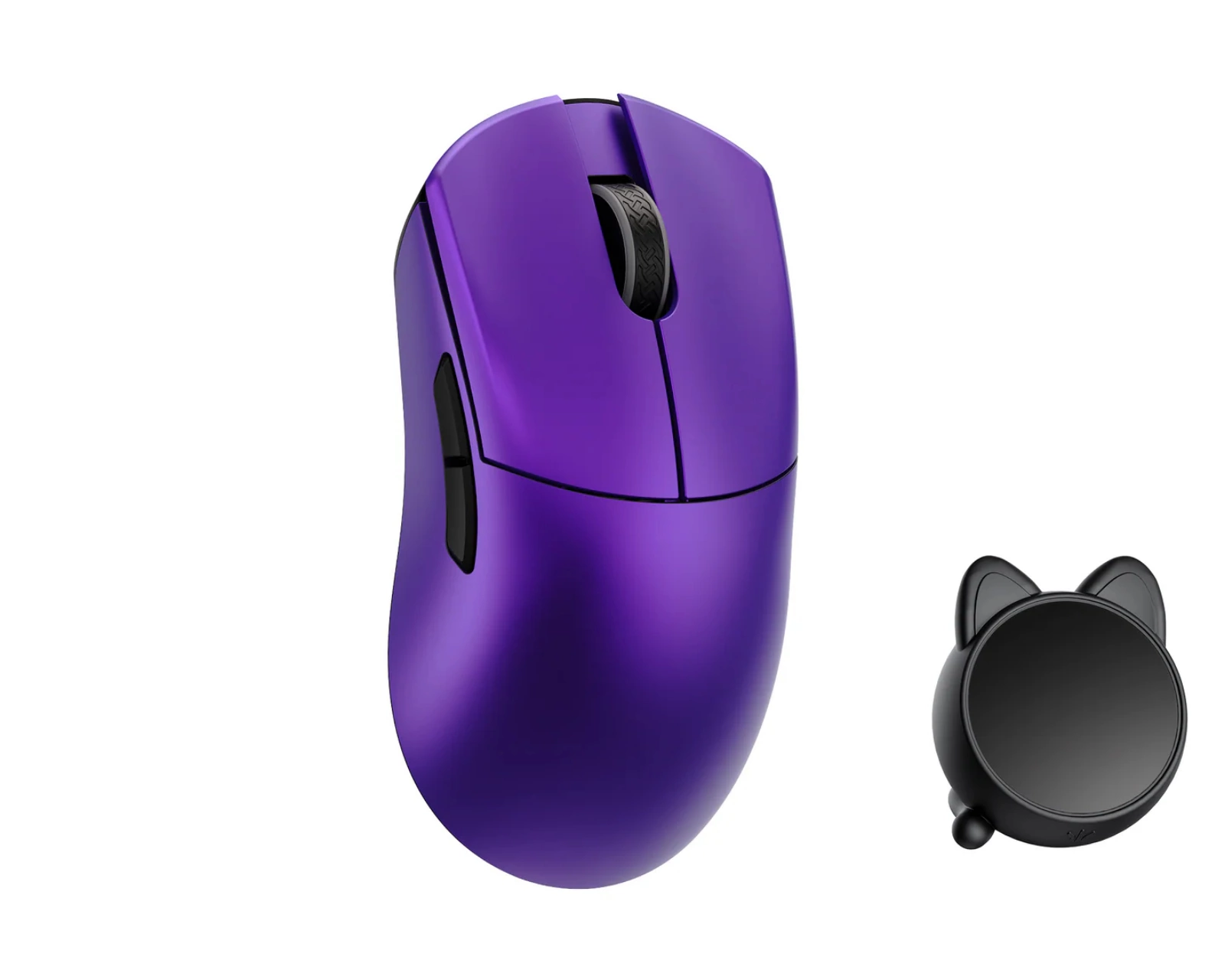WLMOUSE Huan Purple ACEGEAR.PL