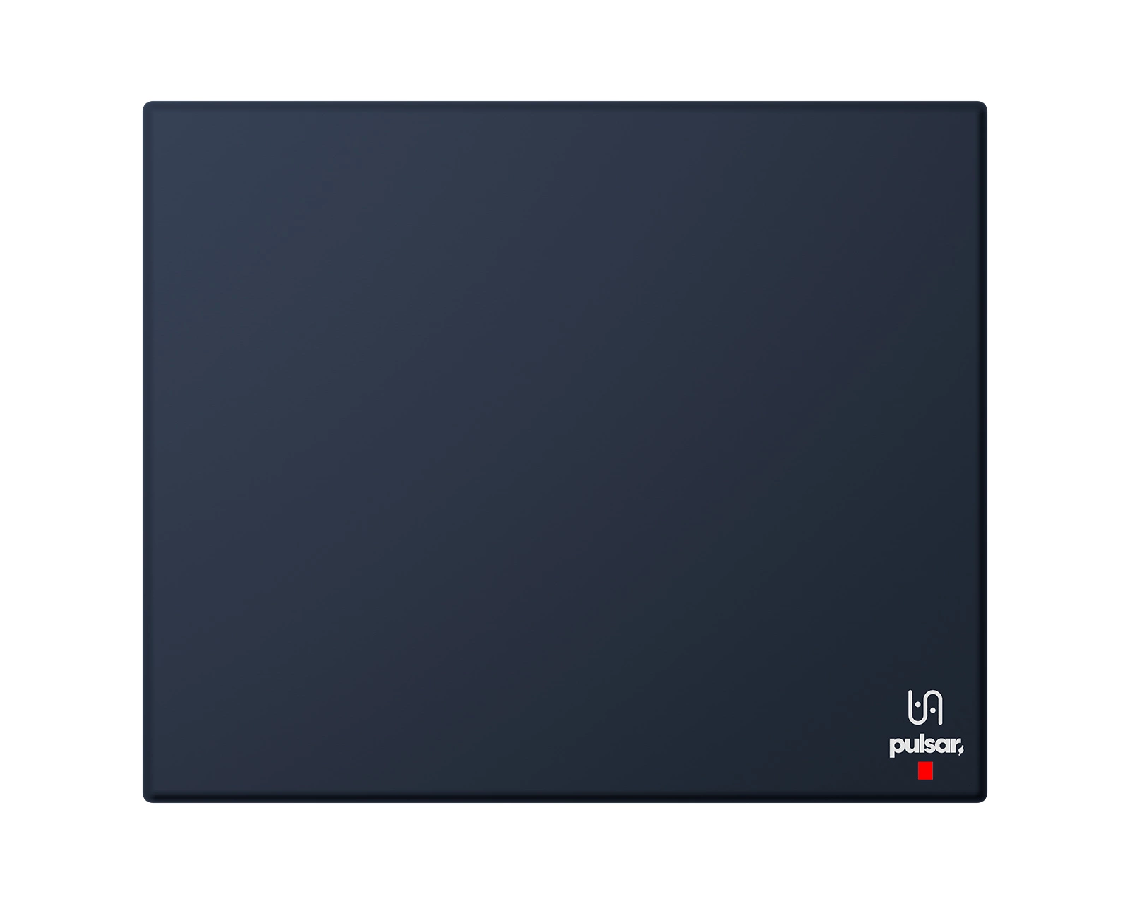 Pulsar eS PD 170 XL SQ eS Blue