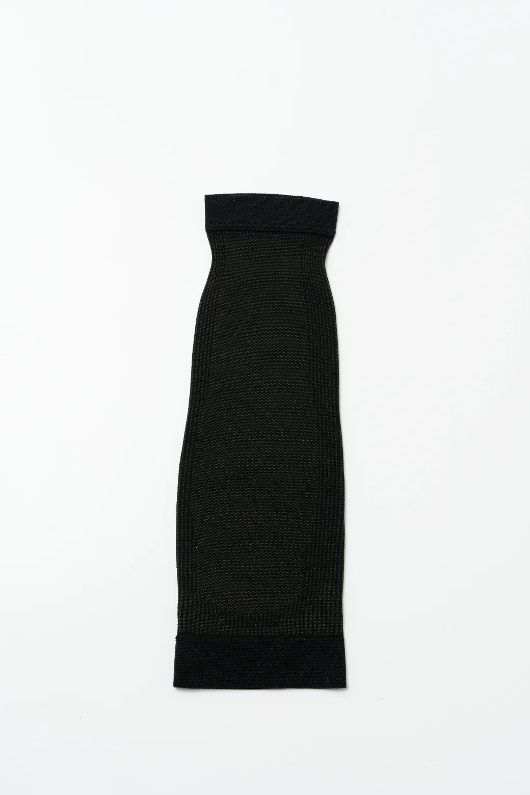 Midori B4M V2 Bamboo Arm Sleeve L