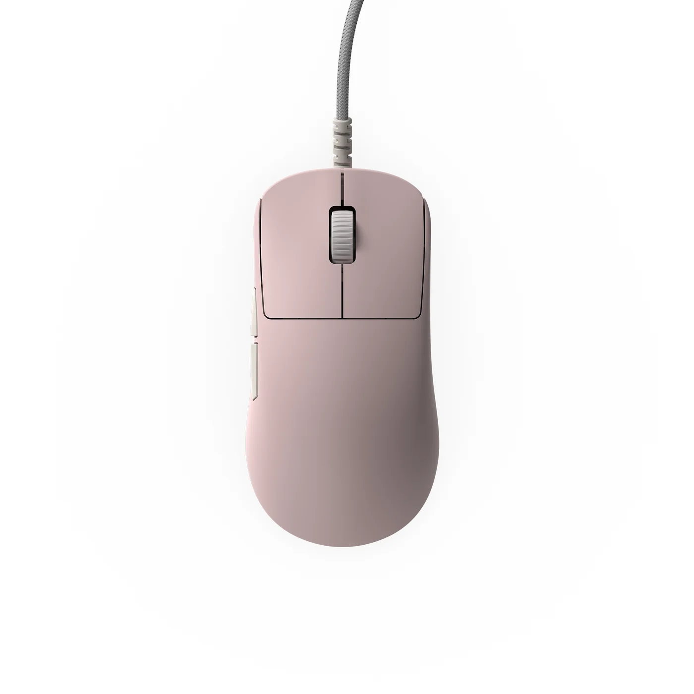 Endgame Gear OP1 8K V2 Raw Input Edition